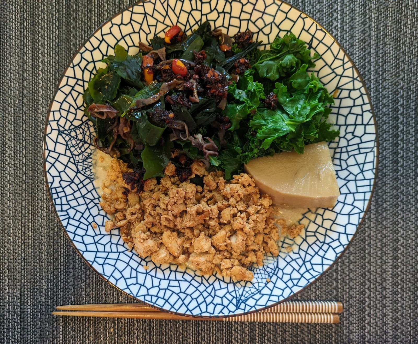 tantanmen