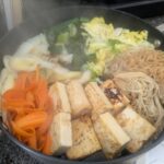 Sukiyaki
